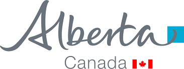 Government of Alberta