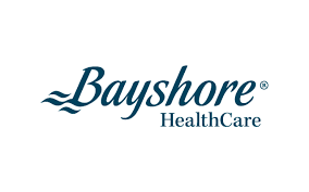 Bayshore