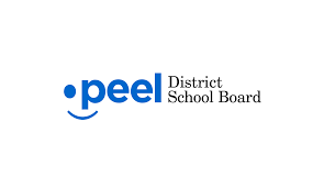 Peel District School Board