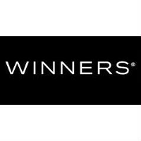 Winners