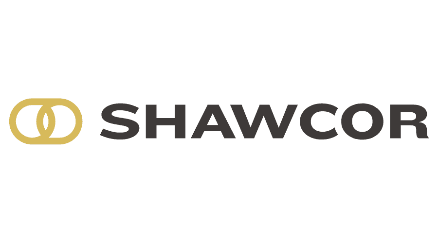 ShawCor